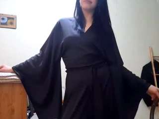 latonyahurlebaus webcam