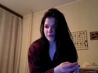 latonyahurlebaus webcam