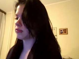 latonyahurlebaus webcam