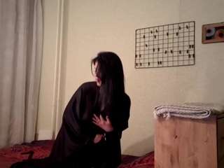 latonyahurlebaus webcam