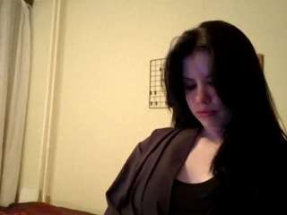 latonyahurlebaus webcam