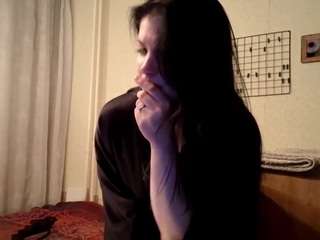 latonyahurlebaus webcam