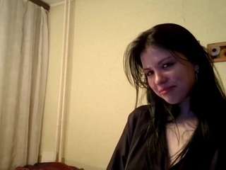 latonyahurlebaus webcam
