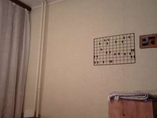 latonyahurlebaus webcam