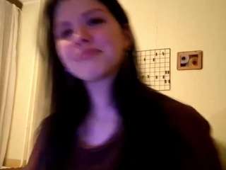 latonyahurlebaus webcam