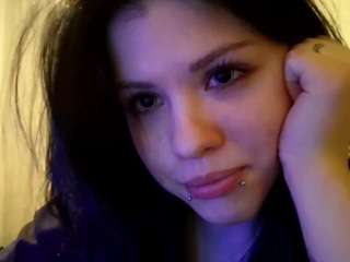 latonyahurlebaus webcam