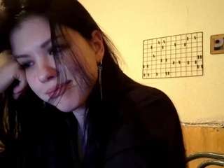 latonyahurlebaus webcam