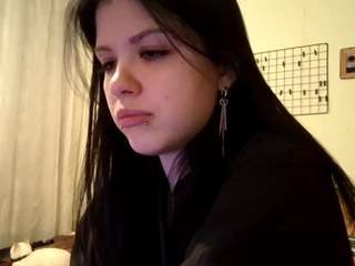 latonyahurlebaus webcam