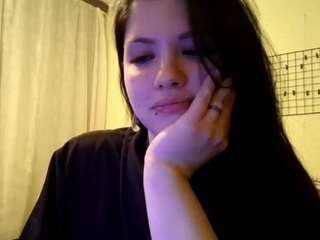 latonyahurlebaus webcam