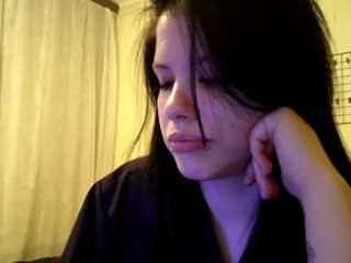 latonyahurlebaus webcam