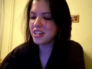 latonyahurlebaus webcam