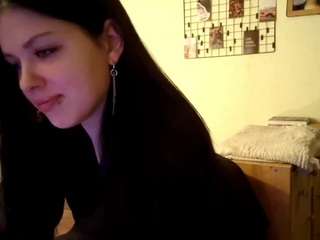 latonyahurlebaus webcam