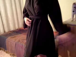 latonyahurlebaus webcam