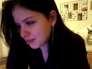 latonyahurlebaus webcam