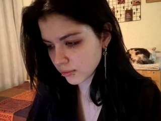 latonyahurlebaus webcam