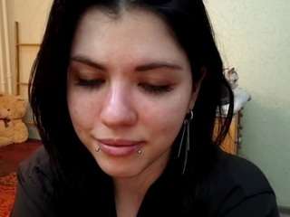 latonyahurlebaus webcam