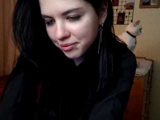 latonyahurlebaus's CamSoda show and profile