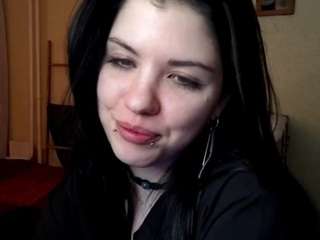 latonyahurlebaus's CamSoda show and profile