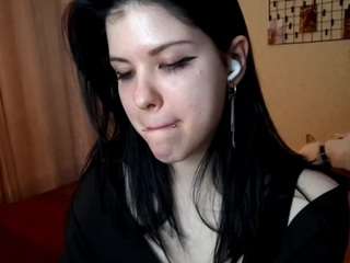 latonyahurlebaus Orgasm live webcam