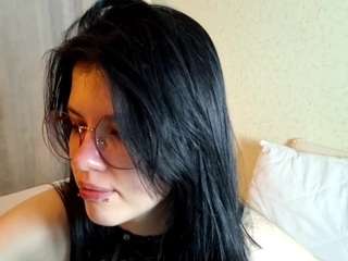 latonyahurlebaus webcam