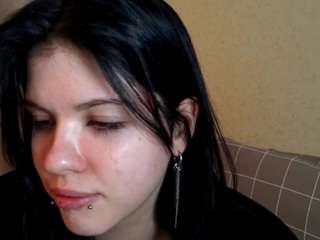 latonyahurlebaus's CamSoda show and profile