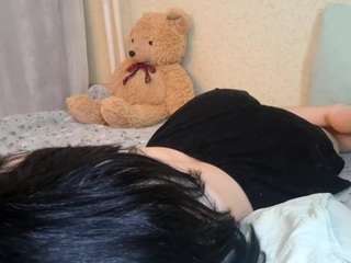 latonyahurlebaus Live Webcam on CamSoda