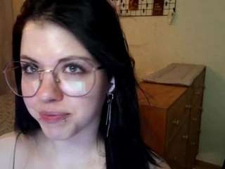 latonyahurlebaus Live Webcam on CamSoda