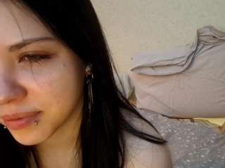 latonyahurlebaus's CamSoda show and profile