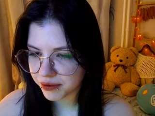 latonyahurlebaus