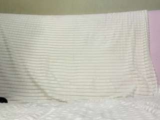 mackenzieyaple webcam