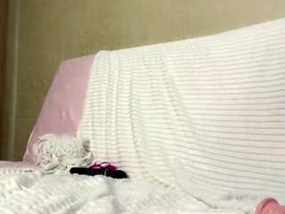 mackenzieyaple webcam