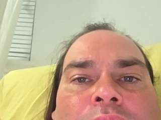 milkmycumxxx Live Webcam on CamSoda