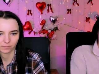 miss-courtney1 webcam