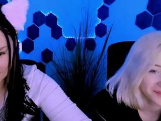 miss-courtney1 webcam