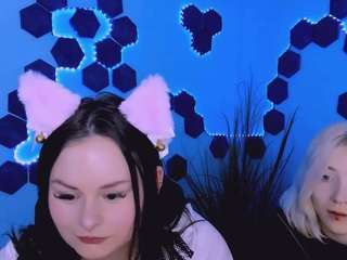 miss-courtney1 webcam