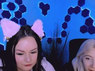 miss-courtney1 webcam