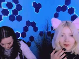 miss-courtney1 webcam