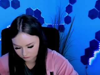 miss-courtney1 Live Webcam on CamSoda