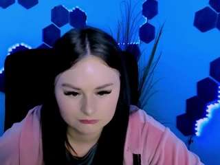 miss-courtney1 Live Webcam on CamSoda