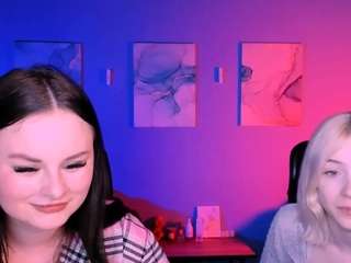 miss-courtney1 Live Webcam on CamSoda