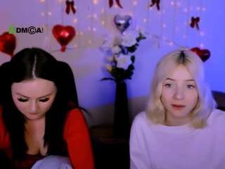 miss-courtney1 webcam