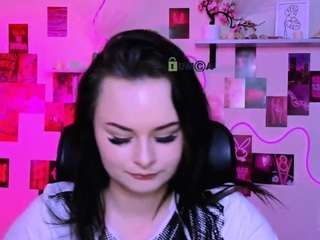 miss-courtney1 webcam