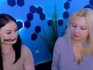 le modèle miss-courtney1 est en webcam porno dans un show sur le site camsoda, il possède les tags suivants: ahegao,pov,lush,massage,mature,natural,nature,normal,ohmibod,oil,petite,public,horny,sex toys,skinny,spank,striptease,tease,teen 18,twerk