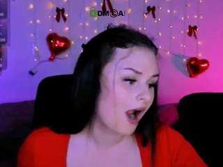 le modèle miss-courtney1 est en webcam porno dans un show sur le site camsoda, il possède les tags suivants: ahegao,pov,lush,massage,mature,natural,nature,normal,ohmibod,oil,petite,public,horny,sex toys,skinny,spank,striptease,tease,teen 18,twerk