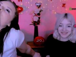 le modèle miss-courtney1 est en webcam porno dans un show sur le site camsoda, il possède les tags suivants: ahegao,pov,lush,massage,mature,natural,nature,normal,ohmibod,oil,petite,public,horny,sex toys,skinny,spank,striptease,tease,teen 18,twerk