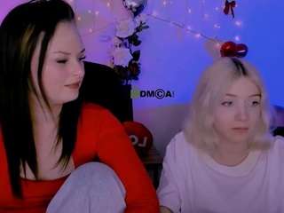 miss-courtney1 webcam