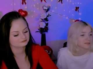 miss-courtney1 Live Webcam on CamSoda