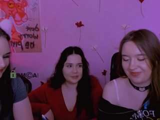 miss-courtney1 webcam