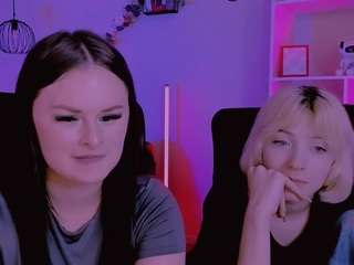 miss-courtney1's CamSoda show and profile