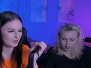 miss-courtney1 Live Webcam on CamSoda